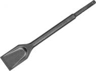 Зубило лопатка BOSCH SDS-plus 40x250 мм 2608690101